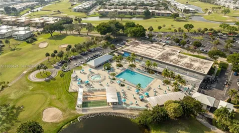 854 Normandy R Delray Beach FL 33484