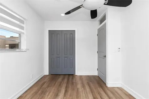 854 Normandy R Delray Beach FL 33484