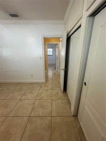 12241 SW 188 Street Miami FL 33177