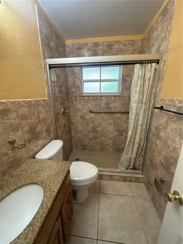 12241 SW 188 Street Miami FL 33177