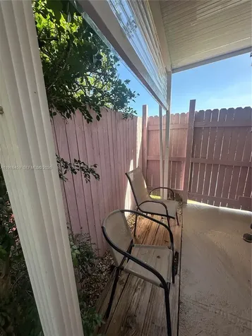 12241 SW 188 Street Miami FL 33177