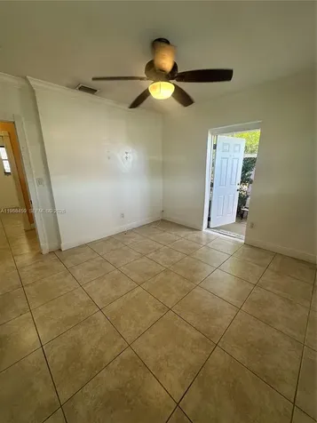 12241 SW 188 Street Miami FL 33177