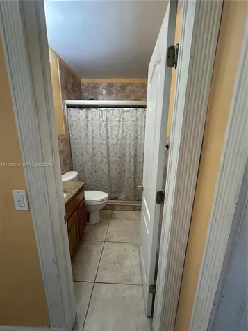 12241 SW 188 Street Miami FL 33177