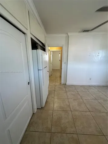 12241 SW 188 Street Miami FL 33177