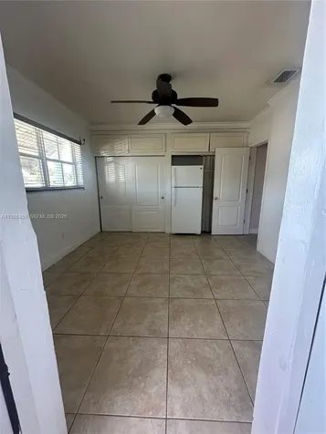 12241 SW 188 Street Miami FL 33177