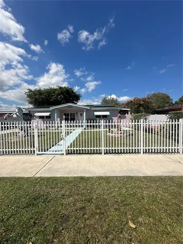 12241 SW 188 Street Miami FL 33177