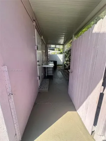 12241 SW 188 Street Miami FL 33177