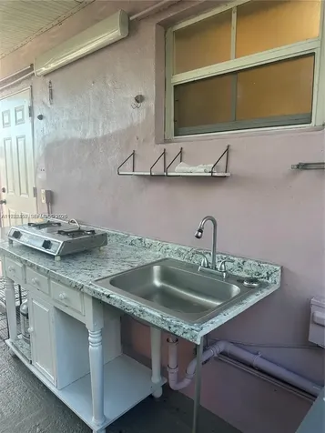 12241 SW 188 Street Miami FL 33177