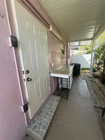 12241 SW 188 Street Miami FL 33177