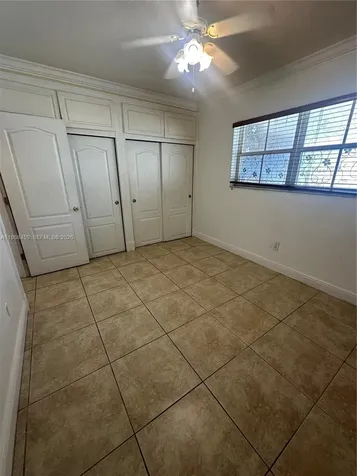 12241 SW 188 Street Miami FL 33177