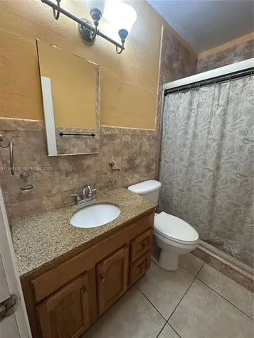 12241 SW 188 Street Miami FL 33177