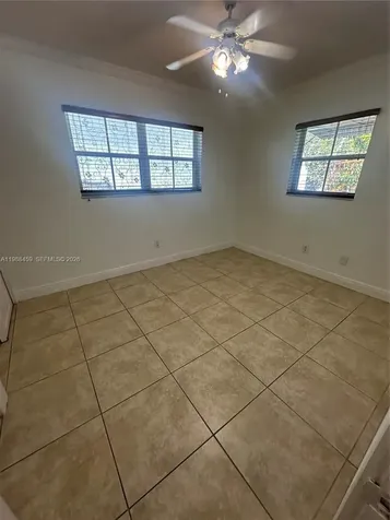 12241 SW 188 Street Miami FL 33177