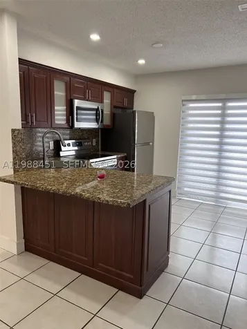 5480 W 21st Court Hialeah FL 33016