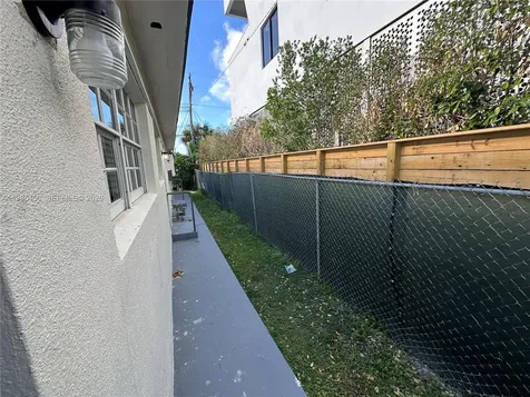 740 84th Street Miami Beach FL 33141