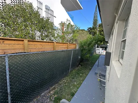 740 84th Street Miami Beach FL 33141