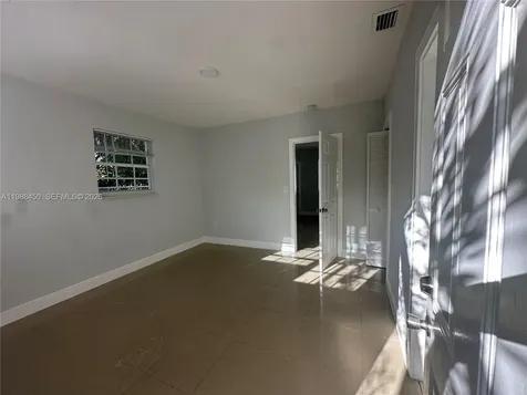 740 84th Street Miami Beach FL 33141