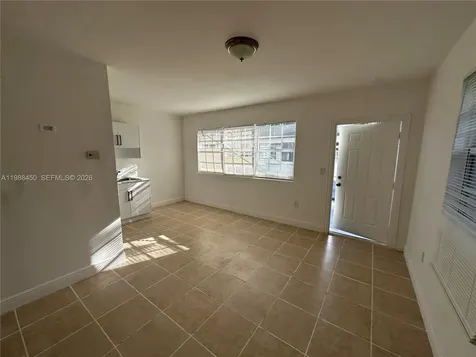 740 84th Street Miami Beach FL 33141