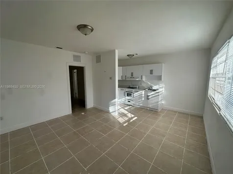 740 84th Street Miami Beach FL 33141