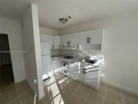 740 84th Street Miami Beach FL 33141