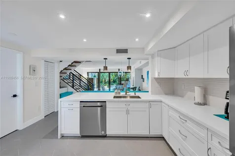 7018 SW 53rd Lane Miami FL 33155