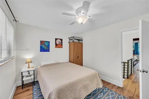 7018 SW 53rd Lane Miami FL 33155