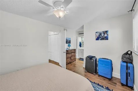 7018 SW 53rd Lane Miami FL 33155