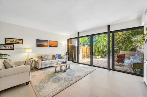 7018 SW 53rd Lane Miami FL 33155