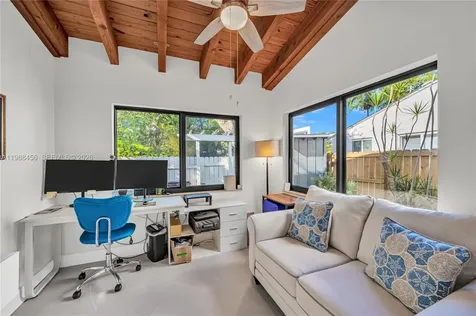 7018 SW 53rd Lane Miami FL 33155