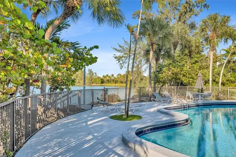 7018 SW 53rd Lane Miami FL 33155