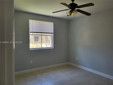 1543 SE 25th Street Homestead FL 33035