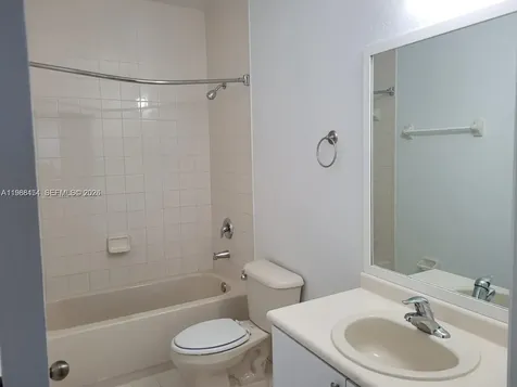 1543 SE 25th Street Homestead FL 33035