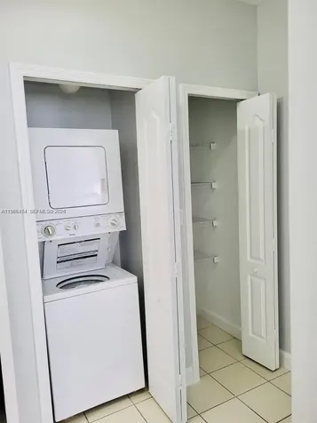 1543 SE 25th Street Homestead FL 33035