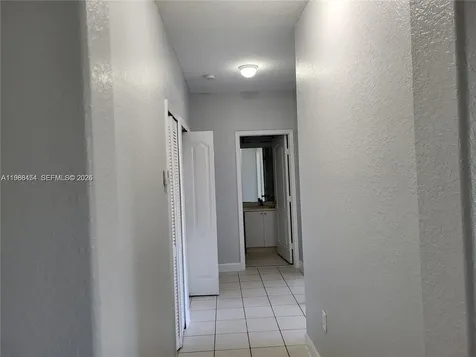 1543 SE 25th Street Homestead FL 33035