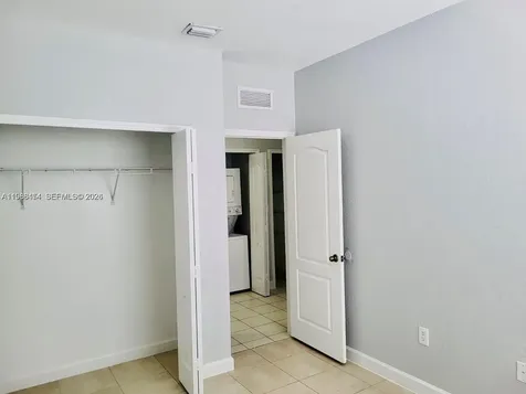 1543 SE 25th Street Homestead FL 33035