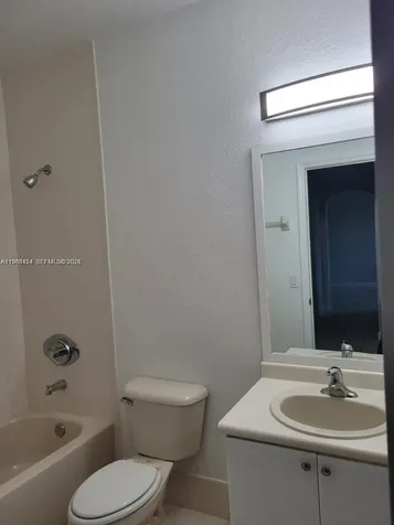 1543 SE 25th Street Homestead FL 33035