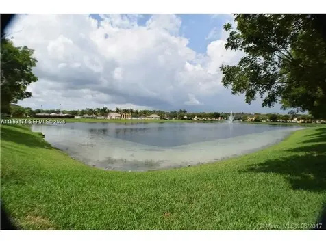 1543 SE 25th Street Homestead FL 33035