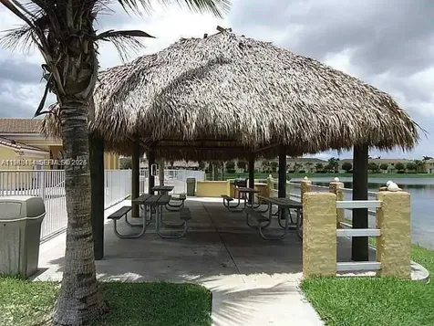 1543 SE 25th Street Homestead FL 33035