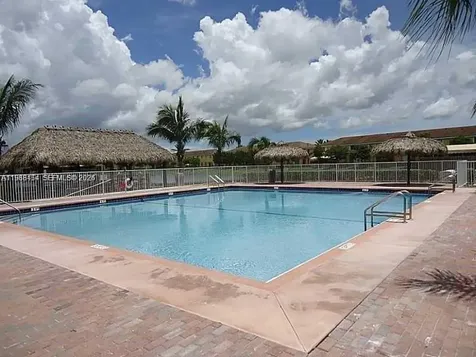 1543 SE 25th Street Homestead FL 33035