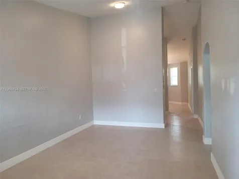 1543 SE 25th Street Homestead FL 33035