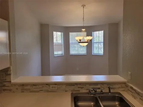 1543 SE 25th Street Homestead FL 33035