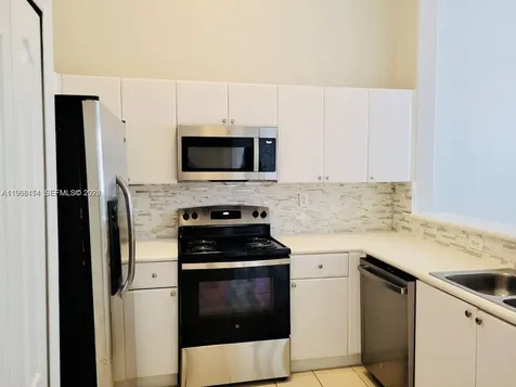 1543 SE 25th Street Homestead FL 33035