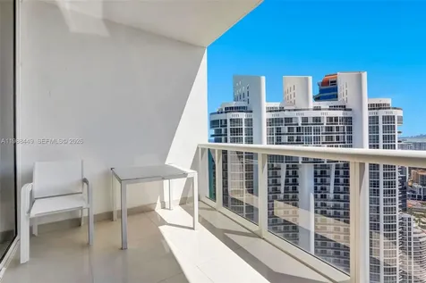 18201 Collins Avenue Sunny Isles Beach FL 33160