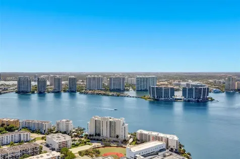 18201 Collins Avenue Sunny Isles Beach FL 33160