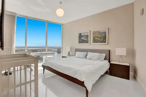 18201 Collins Avenue Sunny Isles Beach FL 33160