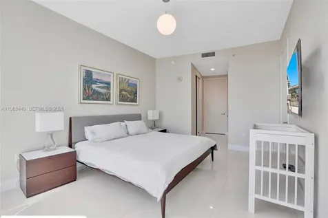 18201 Collins Avenue Sunny Isles Beach FL 33160