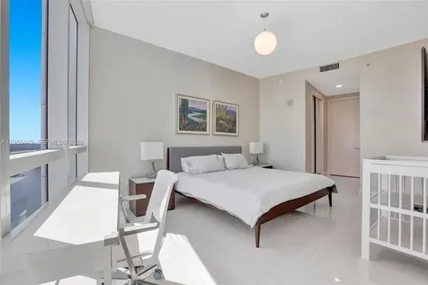 18201 Collins Avenue Sunny Isles Beach FL 33160