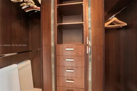18201 Collins Avenue Sunny Isles Beach FL 33160