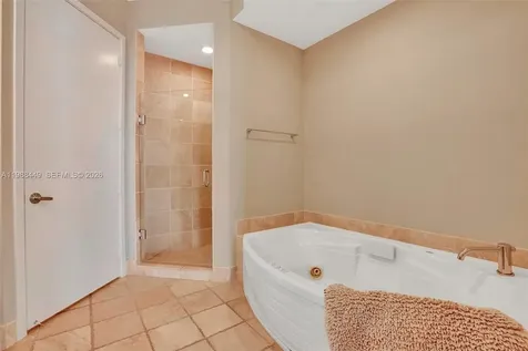 18201 Collins Avenue Sunny Isles Beach FL 33160