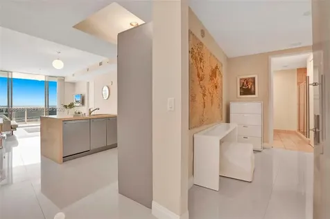 18201 Collins Avenue Sunny Isles Beach FL 33160