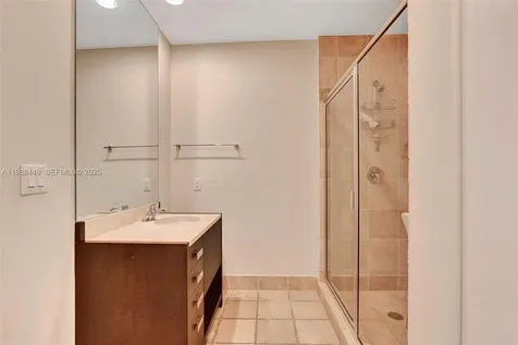 18201 Collins Avenue Sunny Isles Beach FL 33160